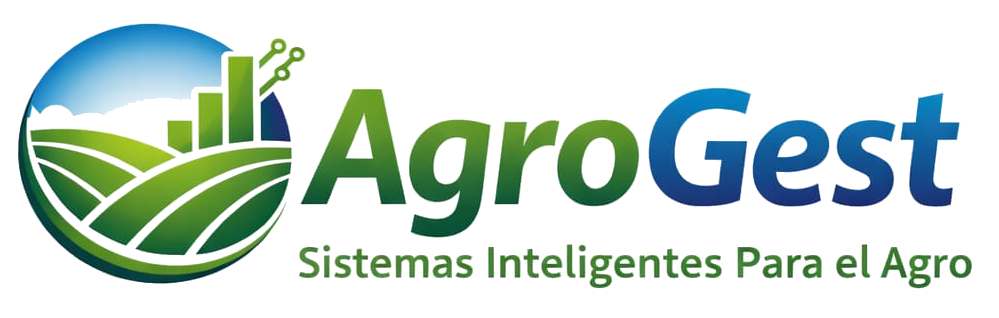 AgroGest